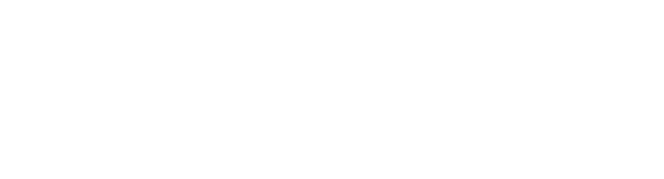 New Day Community Church